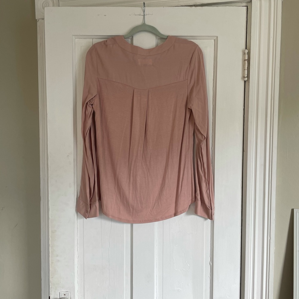 Blouse - Picture 2 of 2